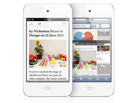 临渭花呗套现平台 正规持牌通道，秒到支付宝，费率低至 2.8%